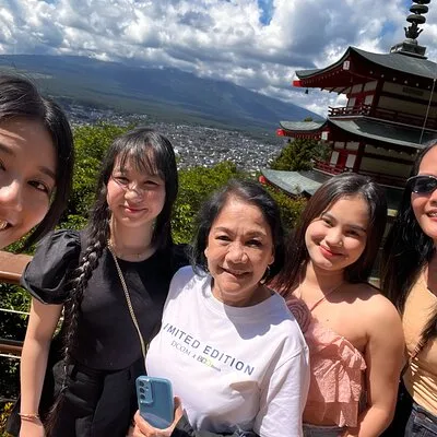 Japan Star Travel Agency