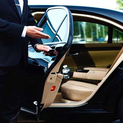 PRIVATE TRANSFER from TAORMINA to SIRACUSA (or VICEVERSA)