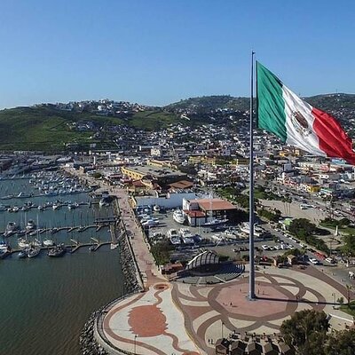 Baja Rides and Tours