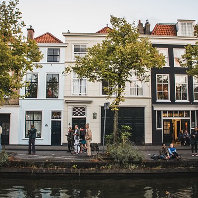 LocalBini - The go-to platform for Experiences by Locals in Europe