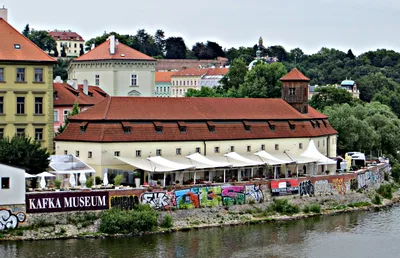 Prague Hidden Beer Gems Walking Tour: Old Town and New Town Pubs, 3 Hours