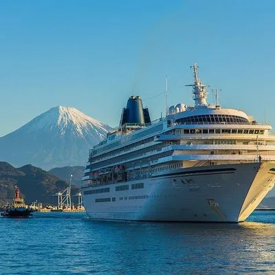Local Travel Partners,Inc