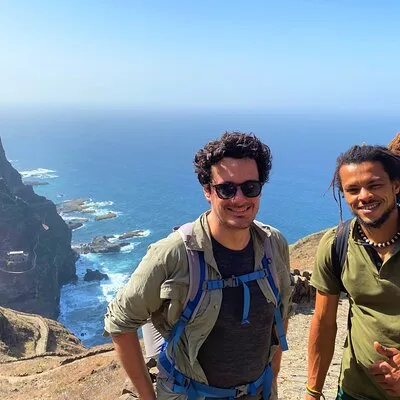 CapeVerdeTours
