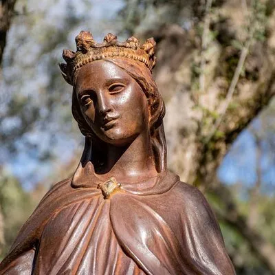 Guide of Ephesus