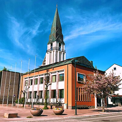 Uniktur