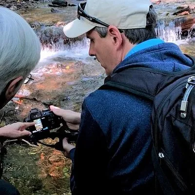 Asheville Photo Tours, LLC