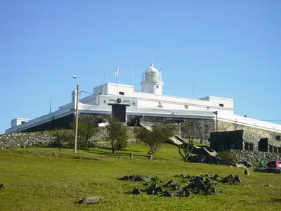Tailor-made Montevideo 4-6 Hour Private City Tour with Local Guide