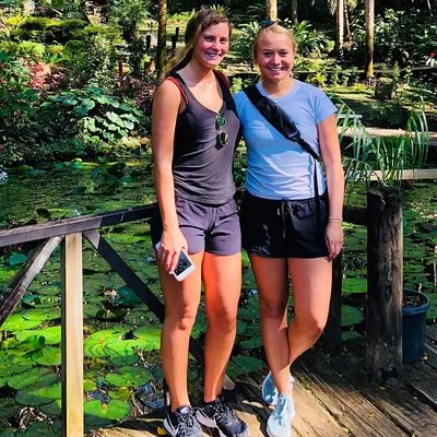 EPIC TRANSFERS AND TOURS FIJI