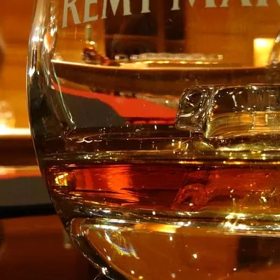 Cognac Tasting Tour