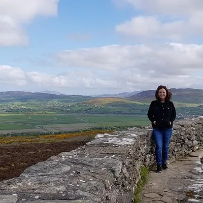 Emerald Isle Tours