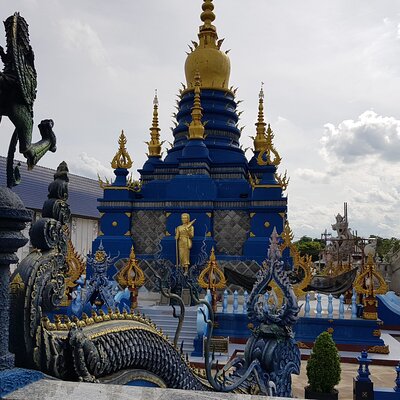 Fantasia Wedding and Travel