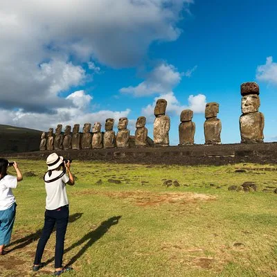Kava Kava Tours