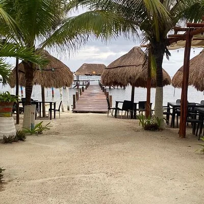 Mahahual Tequila Experience