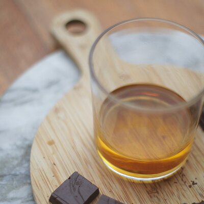 Rum and Chocolate Pairing Experience in Puerto Viejo de Talamanca