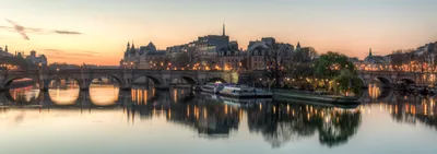 Latin Quarter Paris 2.5-Hour Exclusive Guided Walking Tour