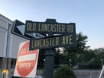 Guided 8-Hour Day Trip to Lancaster County Amish Country from Philadelphia