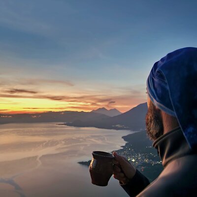 Connections Guatemala Travel