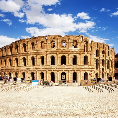 Ôthentic Travel & Services