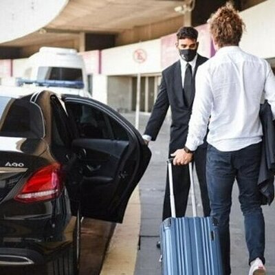Private One way Airport Transfer Honolulu To Honolulu Airport