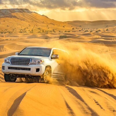 Egypt 1 Tours