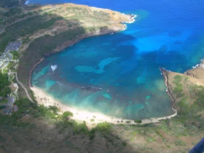 Oahu Ultimate Circle Island: 30 Spots, 10+ Stops with Macadamia Nut Tasting