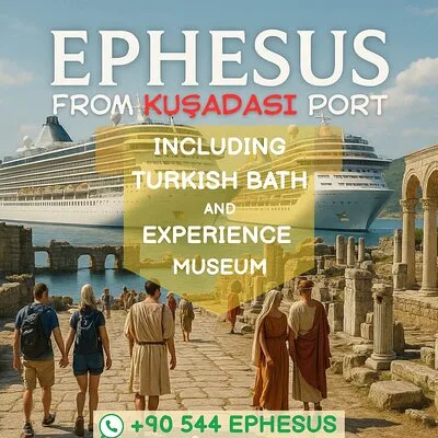 Go Turkiye Tours