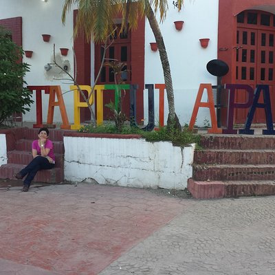 Mexitours