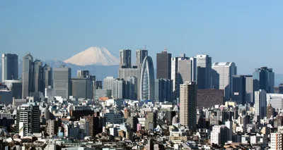 Tokyo Sword Experience with Museum Ticket and Ninja Experience