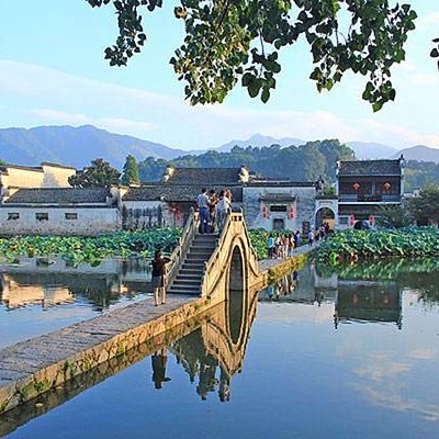 SUNNY PRIVATE TOURS