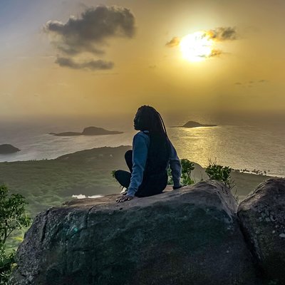 Explorer Grenada Tours