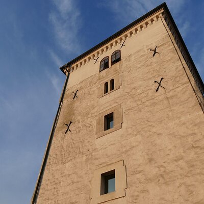 Zagreb History Walking Tour