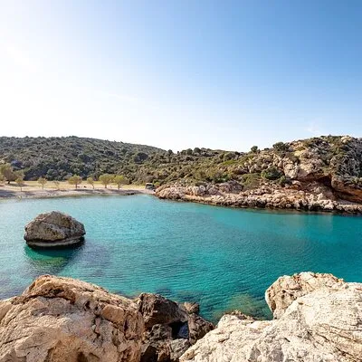 Days Of Ikaria