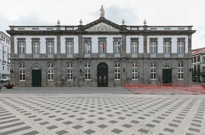 Lisbon 4-Hour Private Layover Tour