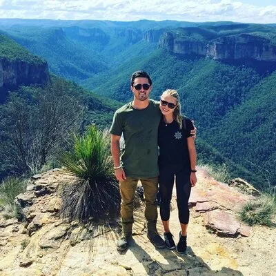 Your Sydney Guide