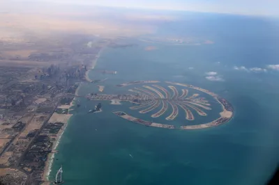Dubai Night City Tour with Burj Khalifa Ticket