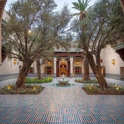 Discovery of Moroccan Culinary Heritage, History and Secrets