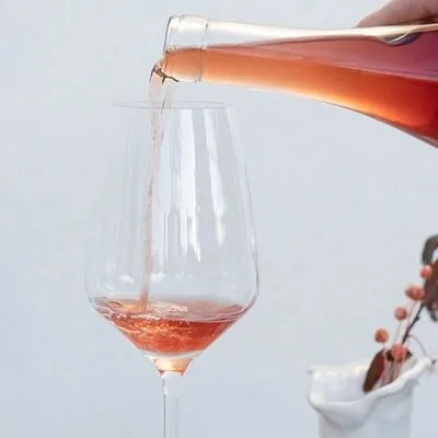 Guided Wine Tasting in Sebastopol with Local Sommelière
