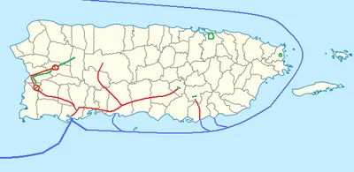 Private All Inclusive East Coast Keys Tour and Snorkeling from Fajardo