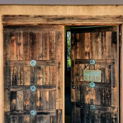 Seftel Gallery Art Experience - Meet the Artist near Santa Fe