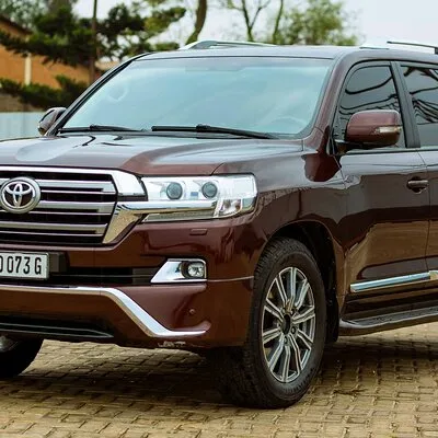 Cusco Airport Pick-Up (Private Transfer to your Cusco Hotel).