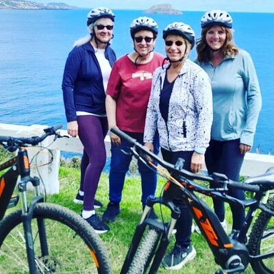 Azores Nature Tours