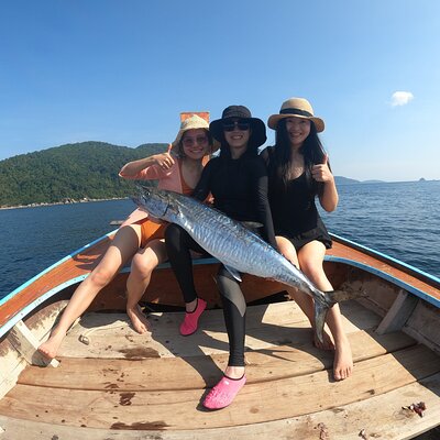 BEST TRIP LIPE TRAVEL
