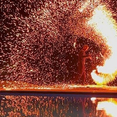 Amazouz Morocco Tours