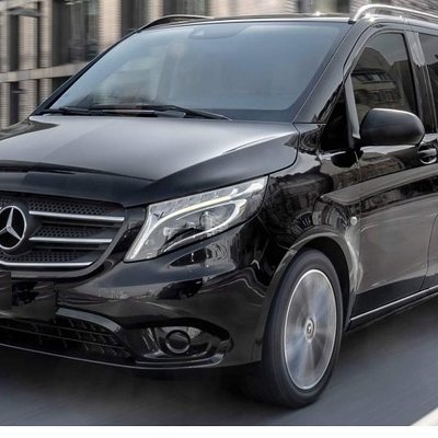 Private Transfer From Essaouira To Marrakech