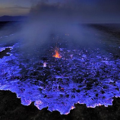 Simien Tour and Travel
