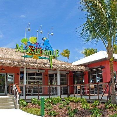 Paradise Taxi and Tours USVI