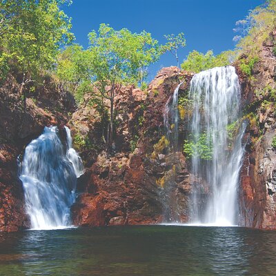 Adventure Tours Australia