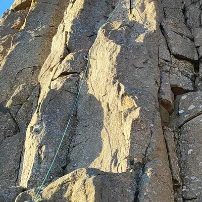 Explorer's Edge