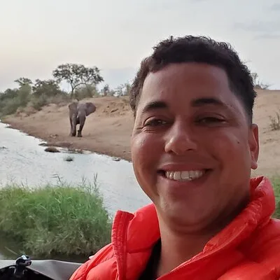 Discover Tours & Safaris