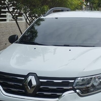 Private Airport Transfer - Cartagena Hotels